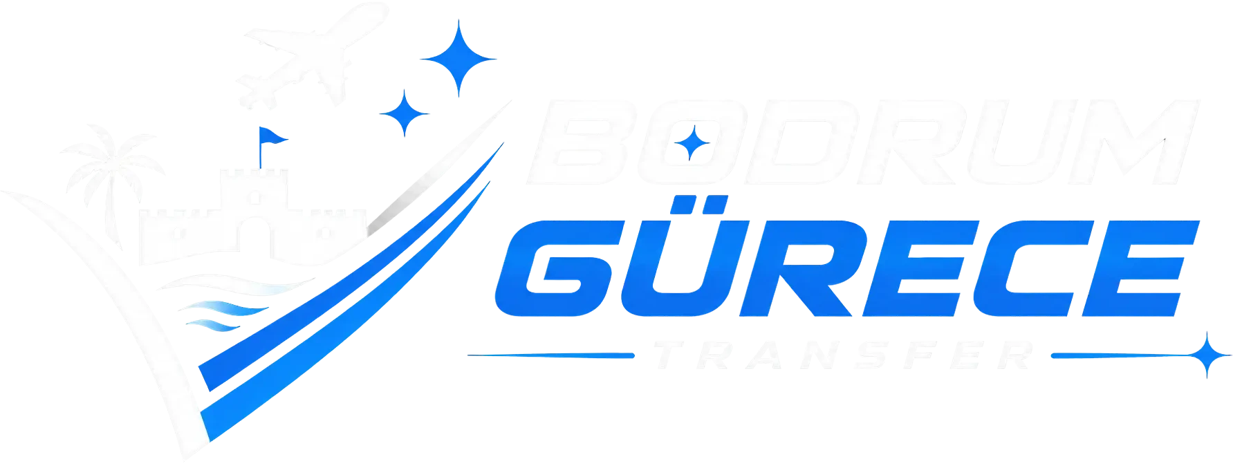 Footer Logo